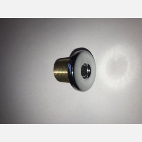 Mini ryg dyse �32 mm